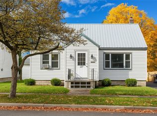 127 Wyoming Ave, Watertown, NY 13601