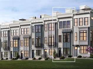 724 Eloise Way, Atlanta, GA 30312