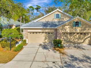 5035 Lakescene Pl, Sarasota, FL 34243