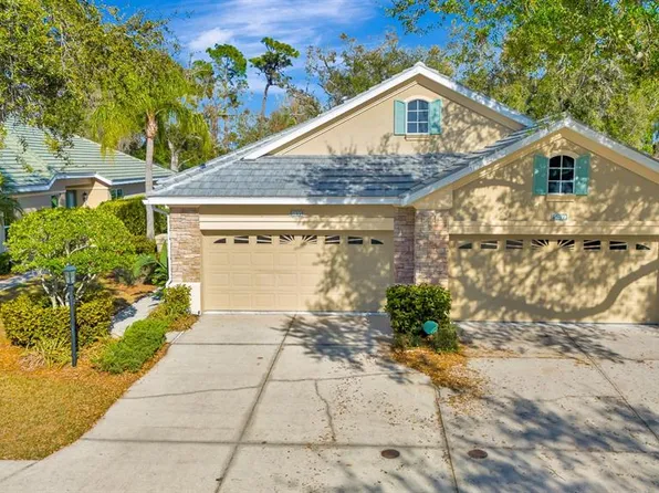 5035 Lakescene Pl, Sarasota, FL 34243