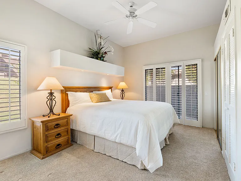 48846 Mescal Ln — Photo 11