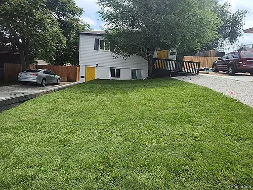 50 Osceola St Photo 1