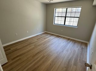 607 N Park St APT B, Heber Springs, AR 72543
