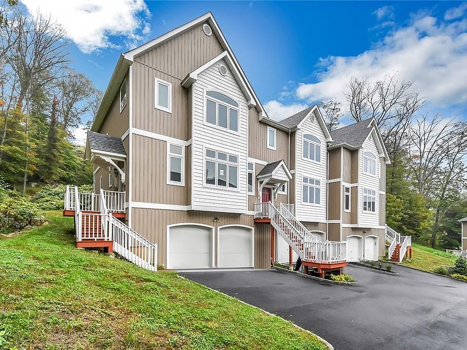 1st image of 18 Lakeview Drive