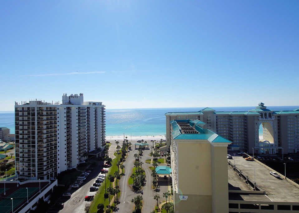 1st image of 112 Seascape Blvd #1609