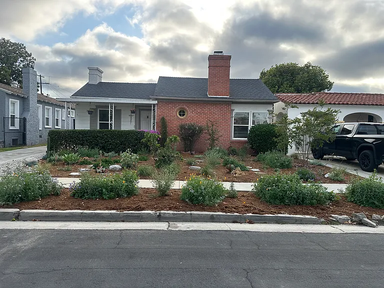 S Denker Ave — Photo 6