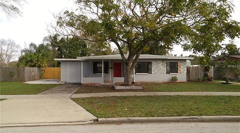 1st image of 709 Dorado Ave #3