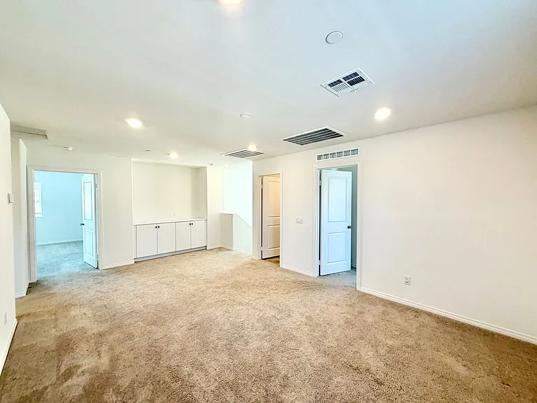 36988 Camino Springs Ave — Photo 18