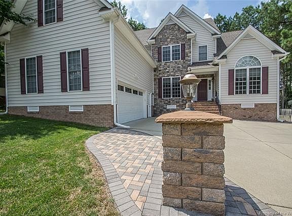 3rd image of 4372 Wigeon Ct