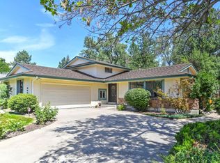 4765 W 101st Pl, Westminster, CO 80031