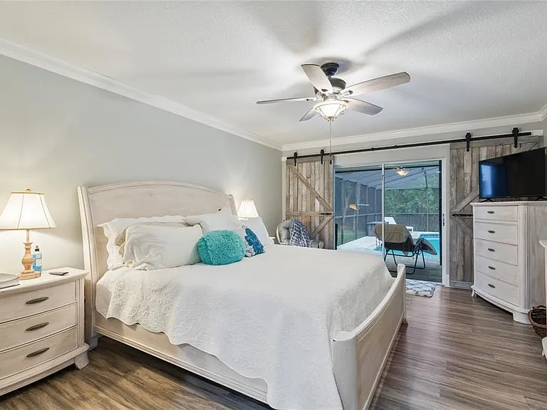 2766 Buckhorn Oaks Dr — Photo 10