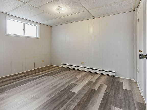 5th image of 411 Steck St #C