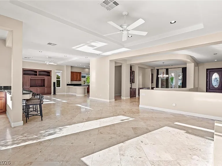2259 Green Mountain Ct — Photo 37