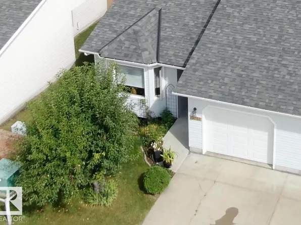 5751 189th St NW, Edmonton, AB T6M 2G8