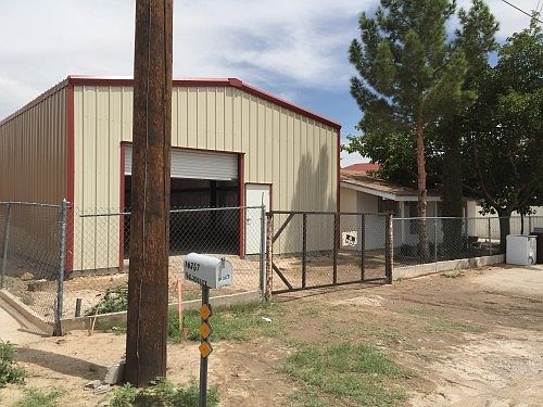 4th image of 10367 N Loop Dr #B