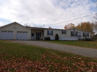 319 Coboro Rd, Stetson, ME 04488