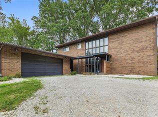 312 Troy Ofallon Rd, Troy, IL 62294