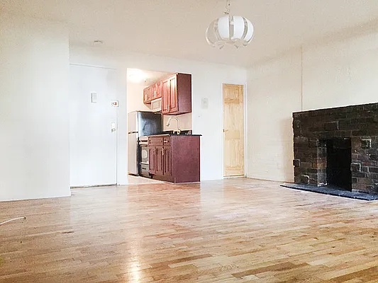 Rented by AJ Clarke | media 6