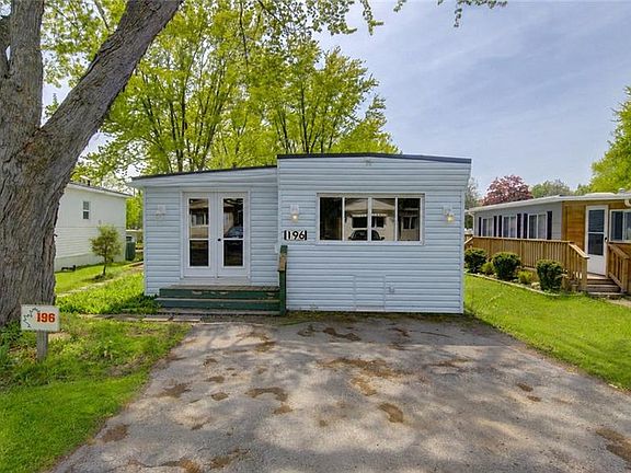 2nd image of 580 Beaver Creek Rd #196