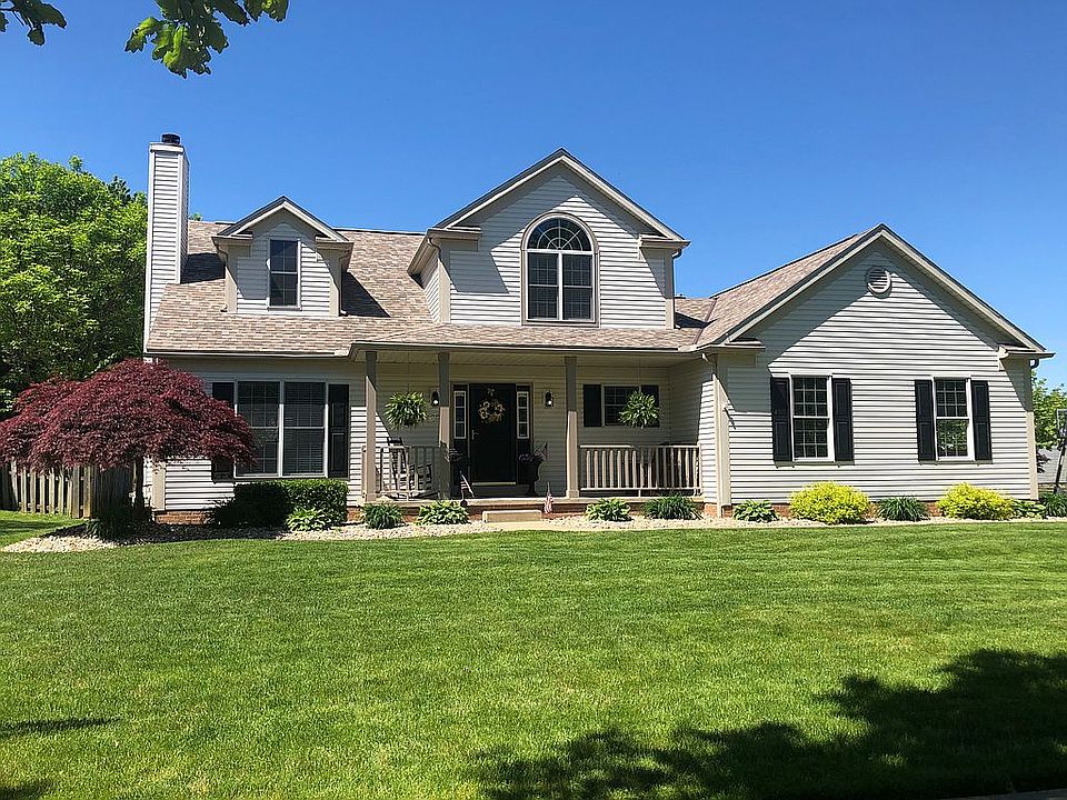 1st image of 1161 Newell Ln