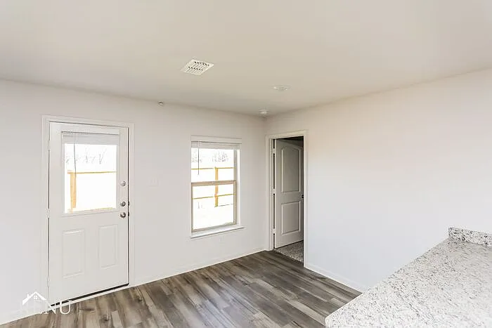 156 Holster Hollow Rd — Photo 7