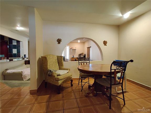 5th image of 6516 Bandera Ln