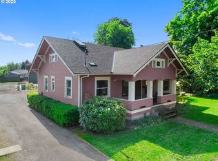 682 S Settlemier Ave, Woodburn, OR 97071