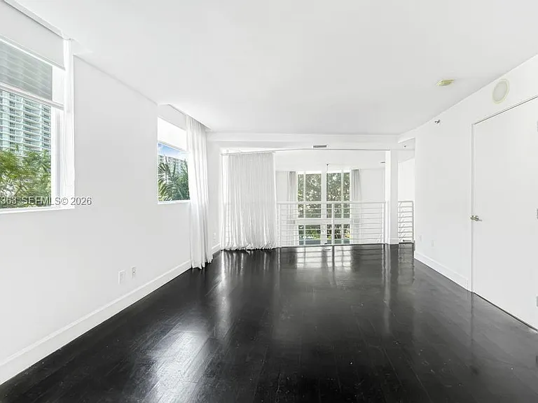 1428 West Ave #2 — Photo 9
