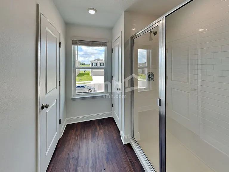 14628 Cedar Mill Dr — Photo 16
