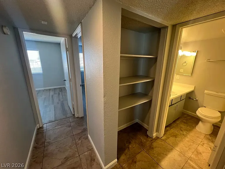 5662 E Lake Mead Blvd #A — Photo 5