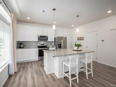 17807 E 103rd Avenue, Commerce City, CO, 80022