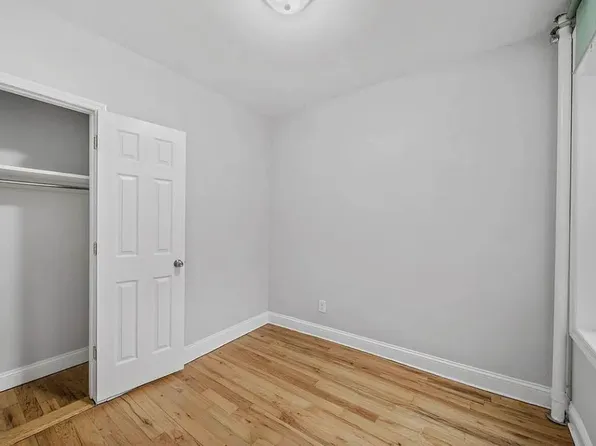 202 Hull Street image 3 of 6