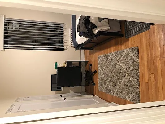 Rented by GPA Realty | media 20