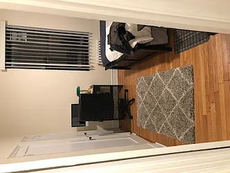 Rented by GPA Realty