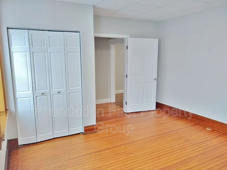514 Broadway #1 — Photo 13