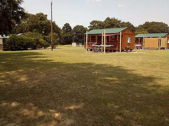 2nd image of 23082 Mack Washington Ln #1