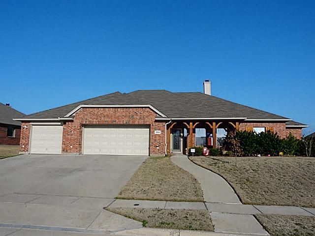 1st image of 10904 Owl Creek Dr
