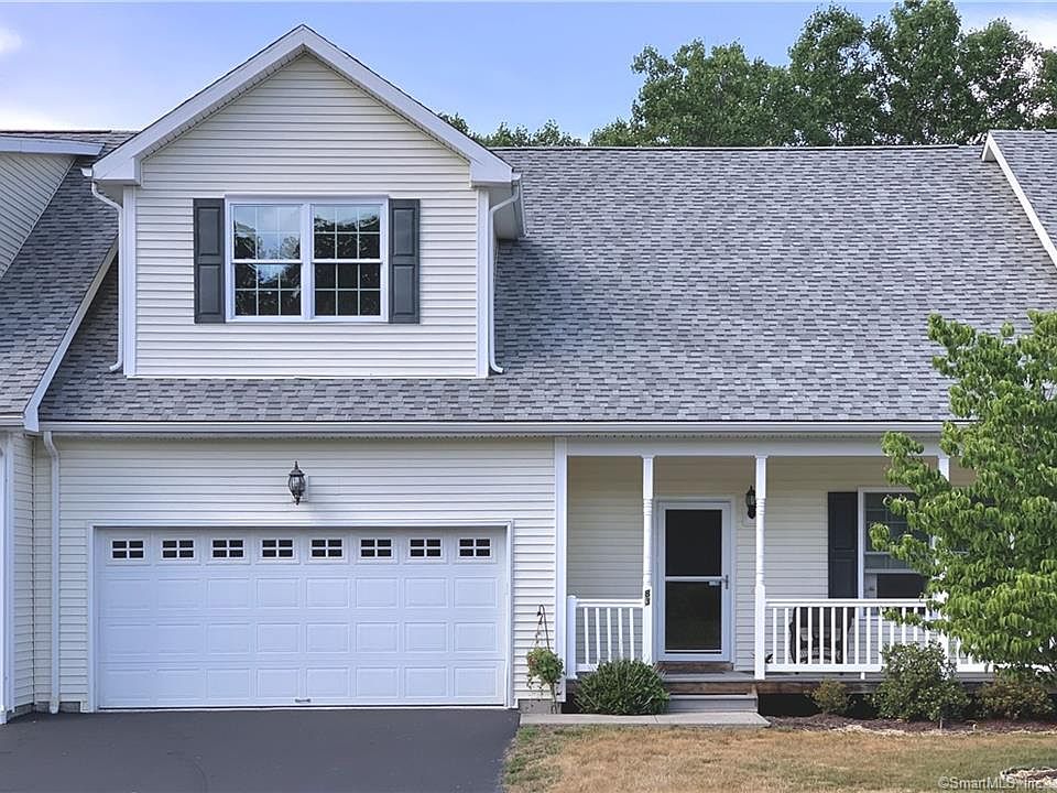 203 Oak Meadow Ln, Harwinton, CT 06791 MLS 170506039 Zillow