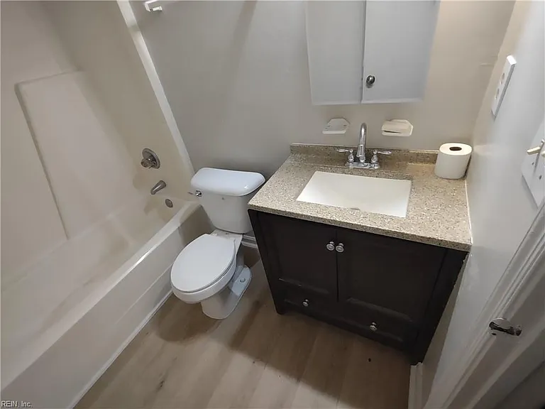 6080 Camellia Dr #A — Photo 15