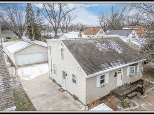 1511 E Marion St, Appleton, WI 54915