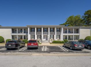 1880 Rockwood Rd #1880, Birmingham, AL 35216
