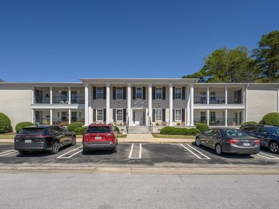 1880 Rockwood Rd #1880, Birmingham, AL, 35216