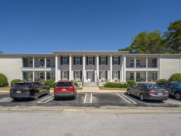 1880 Rockwood Rd #1880, Birmingham, AL 35216