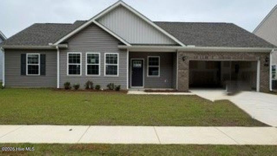 1st image of 235 Lake Tyler Drive