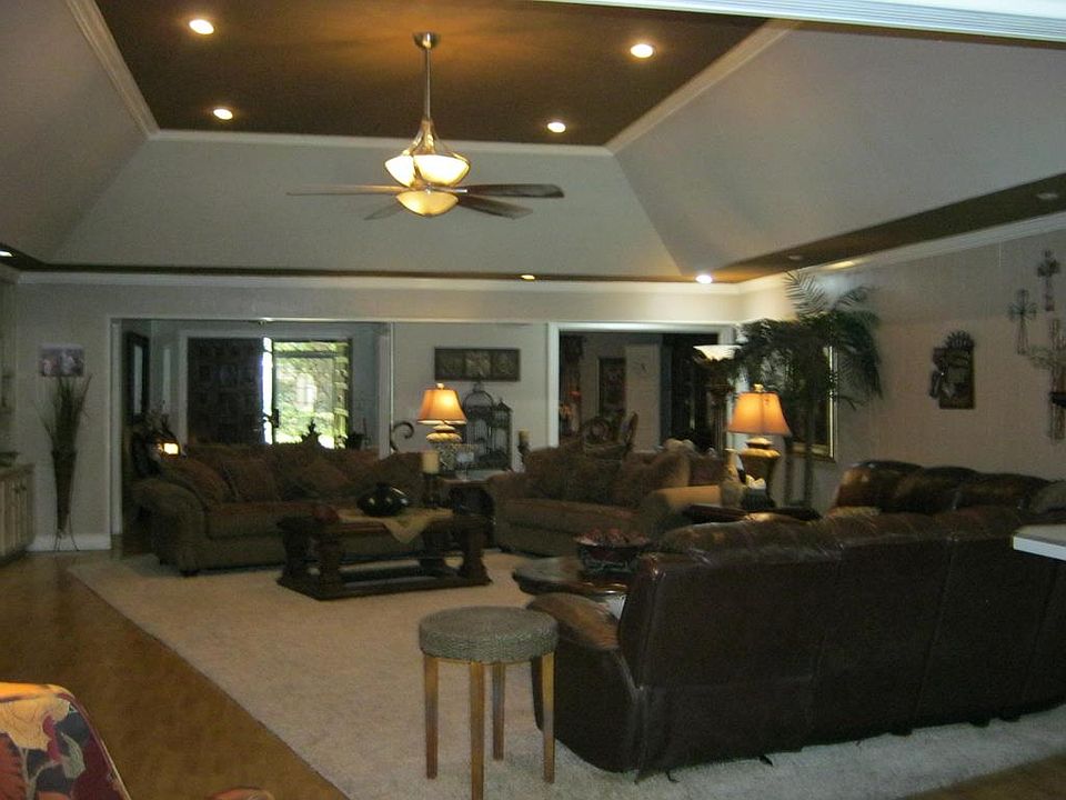 2901 Deering Dr, Odessa, TX 79762 Zillow