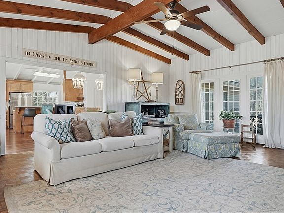 4th image of 4302 Old Dawson Rd