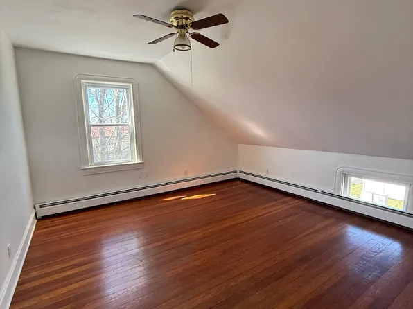 (undisclosed Address), Fall River, MA 02720