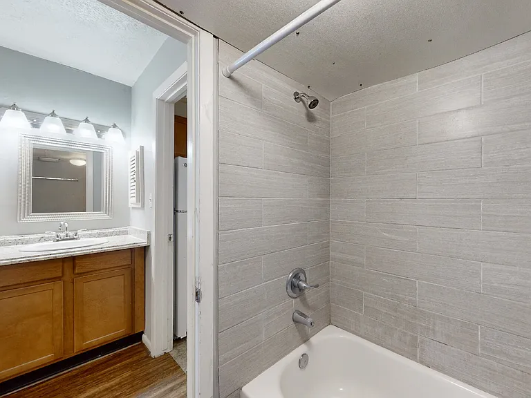 304 Tauber St #3 — Photo 10