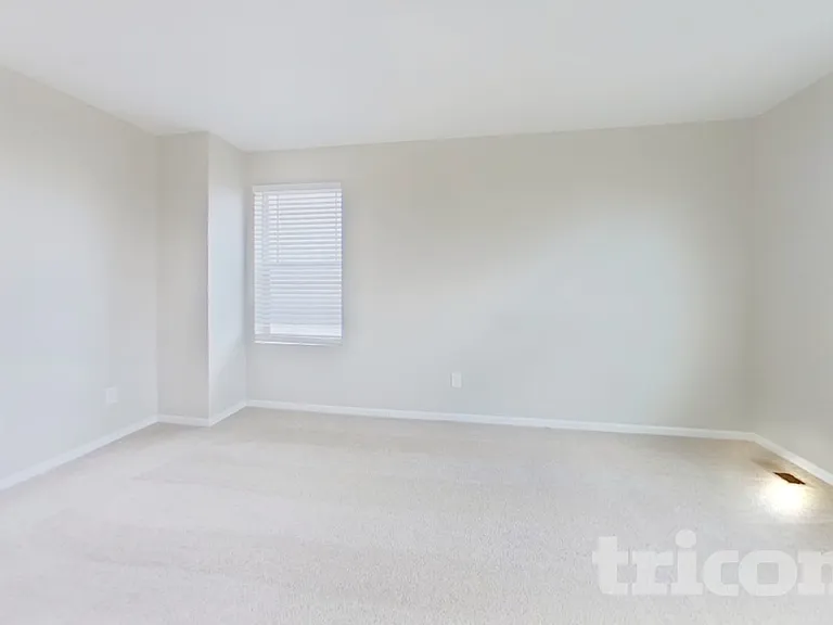 26792 E Byers Ave — Photo 8