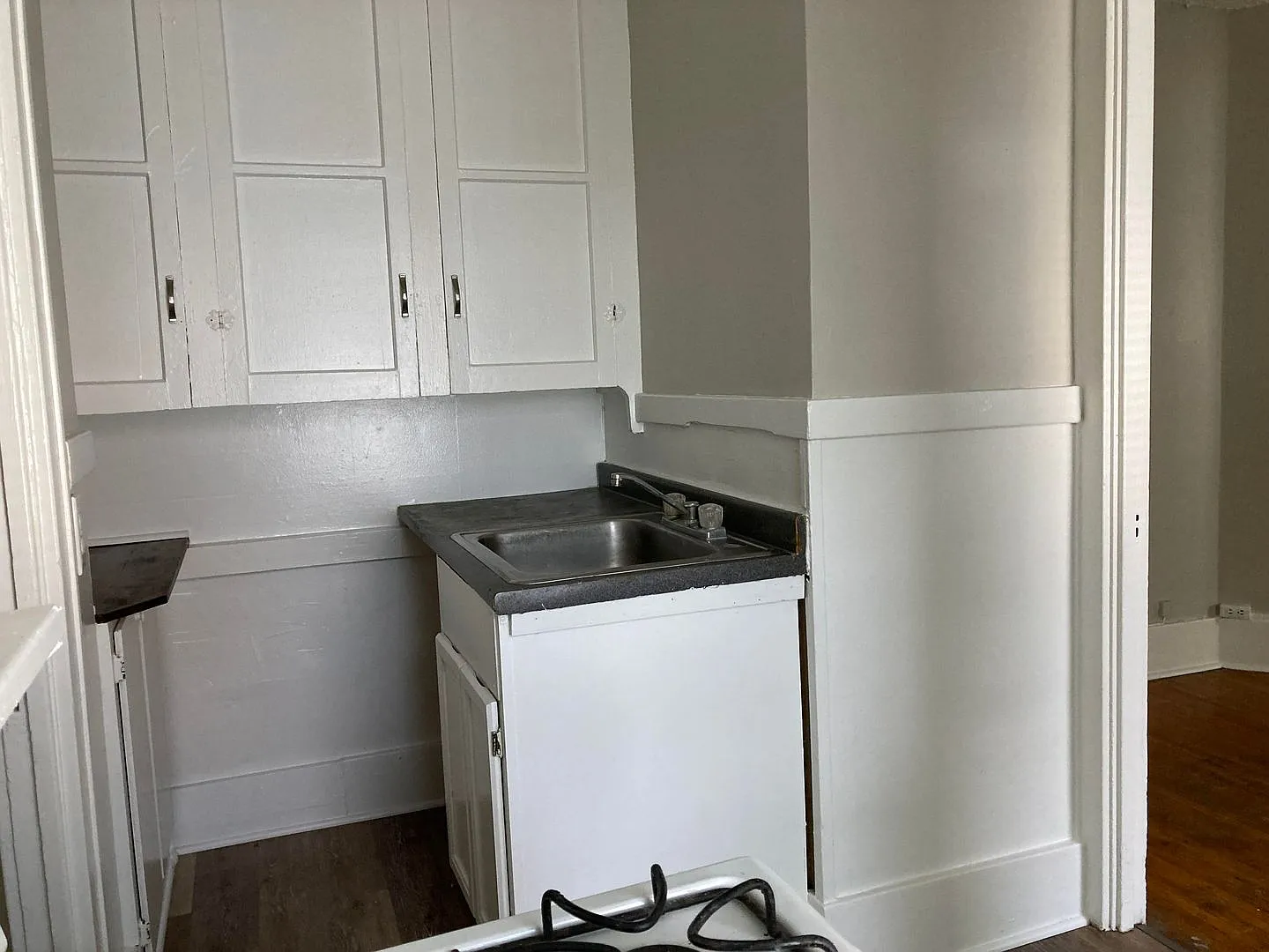 450 Meigs-VR — Photo 4